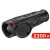 Тепловизор HikMicro FALCON FH35