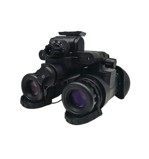 Прибор ночного видения Night Vision Binocular 31W kit (IIT GTX White)