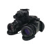 Прибор ночного видения Night Vision Binocular 31W kit (IIT GTX White)