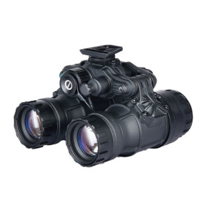 Прилад нічного бачення Night Vision Binocular 31W PRO kit (IIT GTX White)