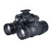 Прилад нічного бачення Night Vision Binocular 31W PRO kit (IIT GTX White)