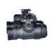 Прилад нічного бачення Night Vision Binocular 31W PRO kit (IIT GTX White)