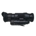 Монокуляр нічного бачення Nortis Night Vision Monocular 14G kit (IIT GTX Green)