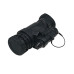 Монокуляр нічного бачення Nortis Night Vision Monocular 14G kit (IIT GTX Green)