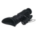 Монокуляр нічного бачення Nortis Night Vision Monocular 14G kit (IIT GTX Green)