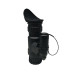 Монокуляр нічного бачення Nortis Night Vision Monocular 14W kit (IIT GTX White)