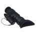 Монокуляр нічного бачення Nortis Night Vision Monocular 14W kit (IIT GTX White)