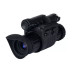 Монокуляр нічного бачення Nortis Night Vision Monocular ORION 14G kit (IIT GTA Green)