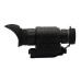 Монокуляр нічного бачення Nortis Night Vision Monocular ORION 14G kit (IIT GTA Green)