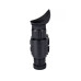 Монокуляр нічного бачення Nortis Night Vision Monocular ORION 14W kit (IIT GTA White)
