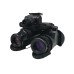 Прилад нічного бачення Night Vision Binocular 31W kit (IIT GTX White)