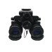 Прилад нічного бачення Night Vision Binocular 31W kit (IIT GTX White)