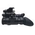 Прилад нічного бачення Night Vision Binocular 31W kit (IIT GTX White)