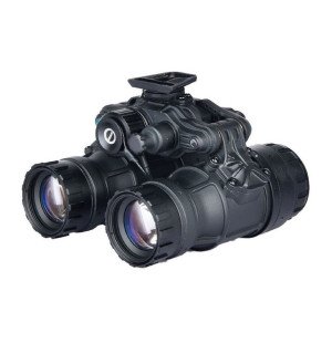 Прибор ночного видения Night Vision Binocular 31W PRO kit (IIT GTX White)
