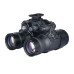 Прибор ночного видения Night Vision Binocular 31W PRO kit (IIT GTX White)