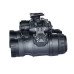 Прибор ночного видения Night Vision Binocular 31W PRO kit (IIT GTX White)
