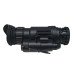Монокуляр ночного видения Nortis Night Vision Monocular 14G kit (IIT GTX Green) Монокуляр ночного видения Nortis Night Vision Monocular 14G kit (IIT GTX Green)