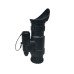 Монокуляр ночного видения Nortis Night Vision Monocular 14G kit (IIT GTX Green) Монокуляр ночного видения Nortis Night Vision Monocular 14G kit (IIT GTX Green)
