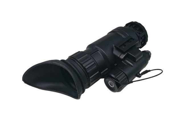 Монокуляр ночного видения Nortis Night Vision Monocular 14G kit (IIT GTX Green) Монокуляр ночного видения Nortis Night Vision Monocular 14G kit (IIT GTX Green)