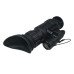 Монокуляр ночного видения Nortis Night Vision Monocular 14G kit (IIT GTX Green) Монокуляр ночного видения Nortis Night Vision Monocular 14G kit (IIT GTX Green)