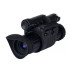 Монокуляр ночного видения Nortis Night Vision Monocular ORION 14G kit (IIT GTA Green)