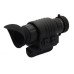 Монокуляр ночного видения Nortis Night Vision Monocular ORION 14G kit (IIT GTA Green)