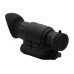 Монокуляр ночного видения Nortis Night Vision Monocular ORION 14G kit (IIT GTA Green)