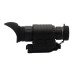 Монокуляр ночного видения Nortis Night Vision Monocular ORION 14G kit (IIT GTA Green)