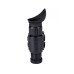 Монокуляр ночного видения Nortis Night Vision Monocular ORION 14G kit (IIT GTA Green)