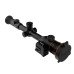 Тепловизионный прицел ThermTec Ares 360 LRF