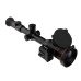Тепловизионный прицел ThermTec Ares 360 LRF Тепловизионный прицел ThermTec Ares 360 LRF