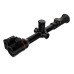Тепловизионный прицел ThermTec Ares 635 LRF Тепловизионный прицел ThermTec Ares 635 LRF