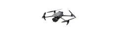 Квадрокоптери DJI MAVIC 3