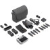 Квадрокоптер DJI Mavic 3 Pro Fly More Combo with DJI RC (CP.MA.00000660.01)
