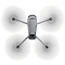 Квадрокоптер DJI Mavic 3 Pro Fly More Combo with DJI RC (CP.MA.00000660.01)