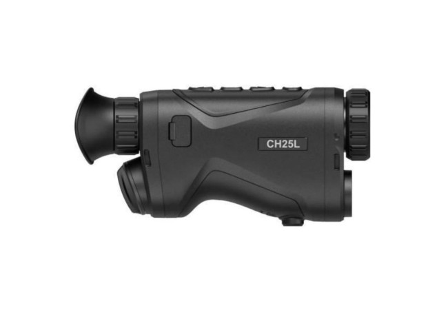 Тепловізор Hikmicro Condor CH25L