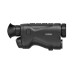 Тепловізор Hikmicro Condor CH25L