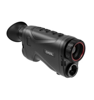 Тепловізор Hikmicro Condor CH25L