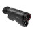 Тепловизор Hikmicro CONDOR LRF CH25L