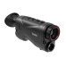 Тепловізор Hikmicro Condor CH25L