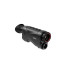 Тепловізор Hikmicro Condor CH25L