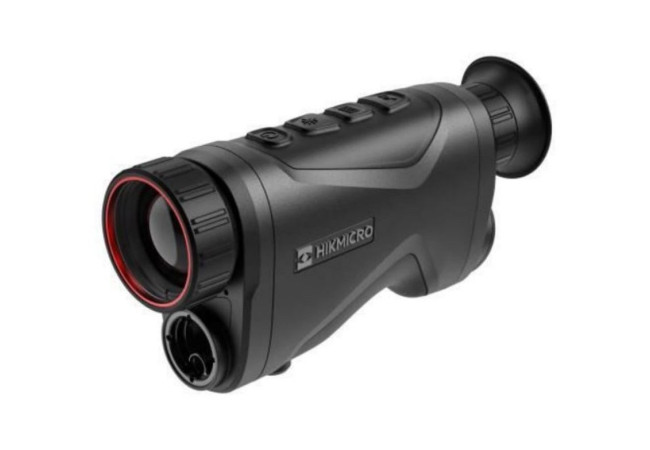 Тепловізор Hikmicro Condor CH35L
