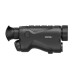 Тепловізор Hikmicro Condor CH35L