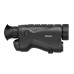 Тепловізор Hikmicro Condor CQ35L