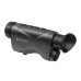 Тепловізор Hikmicro Condor CQ35L