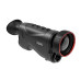 Тепловізор Hikmicro Condor CQ50L