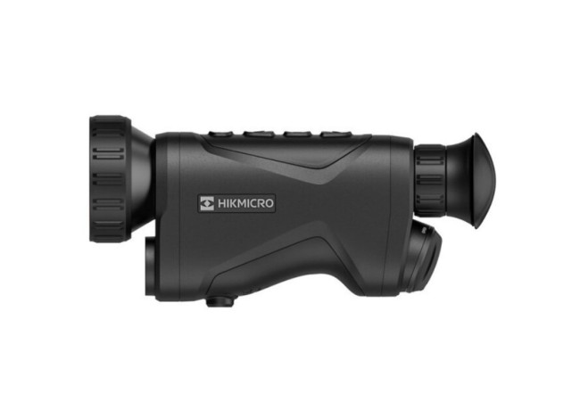 Тепловізор Hikmicro Condor CQ50L