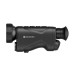 Тепловізор Hikmicro Condor CQ50L
