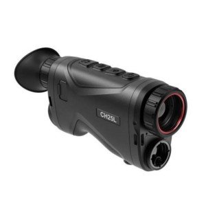 Тепловизор Hikmicro CONDOR LRF CH25L Тепловизор Hikmicro CONDOR LRF CH25L