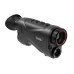 Тепловізор Hikmicro Condor CH25L
